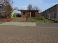 Handelsweg 8 a, 6114 BR Susteren