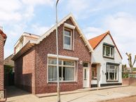 Ooststraat 27, 4697 EE Sint-Annaland
