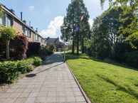 Ghijseland 65, 3161 VG Rhoon