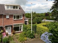 Graaflandhof 4, 1244 RD Ankeveen