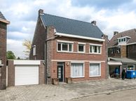 Prof. Einthovenstraat 47, 6431 VD Hoensbroek