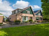 Leeghwaterlaan 24, 1718 XA Hoogwoud