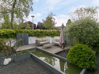 Glanerbeek 13, 8033 BA Zwolle