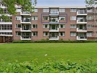 Via Regia 128 C, 6217 JW Maastricht