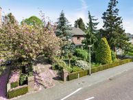 Margrietstraat 3, 5754 AG Deurne