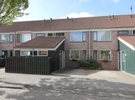 Sauerlandstraat 32, 1827 HB Alkmaar