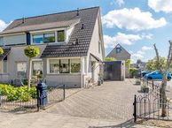 Erdwal 19, 6916 LD Tolkamer