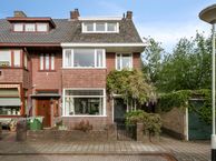 Fazantstraat 4, 4815 GE Breda