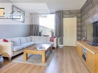 Govert Flinckstraat 17, 7606 AH Almelo