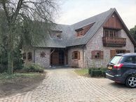 Griftdijk Noord 27 B, 6663 AA Lent