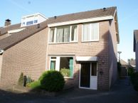 Andromeda 16, 5175 VL Loon op Zand