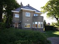 Bouwmeesterstraat 8, 7671 CB Vriezenveen