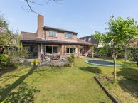 Zilverbergweg 67, 6611 BC Overasselt