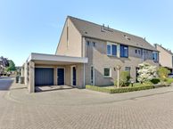 Marterhof 1, 5111 DV Baarle-Nassau