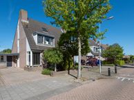 De Rietput 12, 4214 DX Vuren