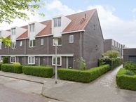 Monnikskaplaan 40, 6841 KH Arnhem