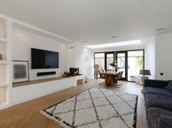 Herenstraat 118, 2291 BK Wateringen