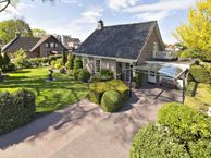 Karel Palmstraat 6, 7833 GW Nieuw-Amsterdam
