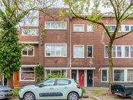 Jekerstraat 7, 3521 EB Utrecht