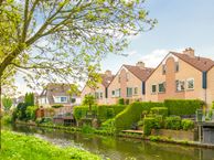 Sloetmarke 33, 8016 CJ Zwolle