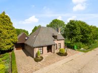 Hoek 16, 5525 AA Duizel