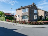 Donderveldstraat 3, 6367 XW Voerendaal