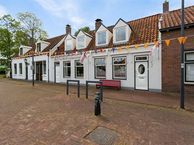 Hoofdstraat 5 7, 4484 CA Kortgene