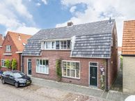 Kastanjestraat 7, 7572 TH Oldenzaal