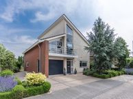 Lehárstraat 14, 3261 JV Oud-Beijerland