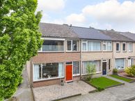 Dr. Colijnstraat 20, 5142 TH Waalwijk