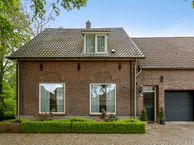 Hoogveldseweg 47, 5451 AA Mill