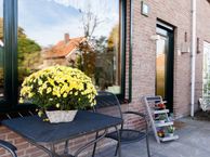 Edvard Griegstraat 12, 4793 GP Fijnaart