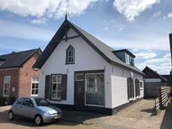 Wilhelminastraat 12, 6971 AK Brummen