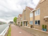 Prins Hendrikkade 15, 1112 AK Diemen