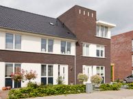 Heivlinder 9, 4007 JD Tiel