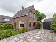 De Genestetstraat 7, 3771 GA Barneveld