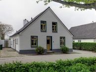 Palsstraat 12, 6566 ZZ Millingen aan de Rijn