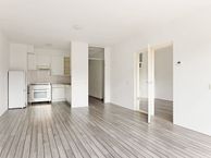 Leusdenhof 274, 1108 DM Amsterdam