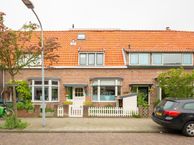 Vinkenstraat 53, 2025 VT Haarlem