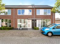 Molenacker 5, 5087 AN Diessen