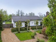 Heistraat 234, 5161 GM Sprang-Capelle