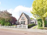 Oude Beekbergerweg 112, 7331 HT Apeldoorn