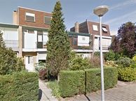 Koekoekslaan 28, 3121 XK Schiedam