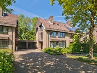 de Schouw 108, 4002 GM Tiel