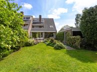 Basseltlaan 7, 7391 GD Twello