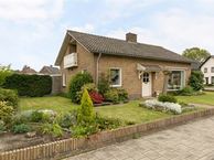 Bremstraat 2, 7615 NT Harbrinkhoek