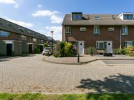 Londenlaan 18, 3446 AE Woerden