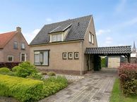 Lyclamastraat 2 a, 8426 EE Appelscha