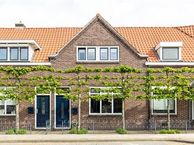 Ruurloseweg 42, 7141 KD Groenlo