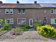 Kievitstraat 3, 6165 SJ Geleen